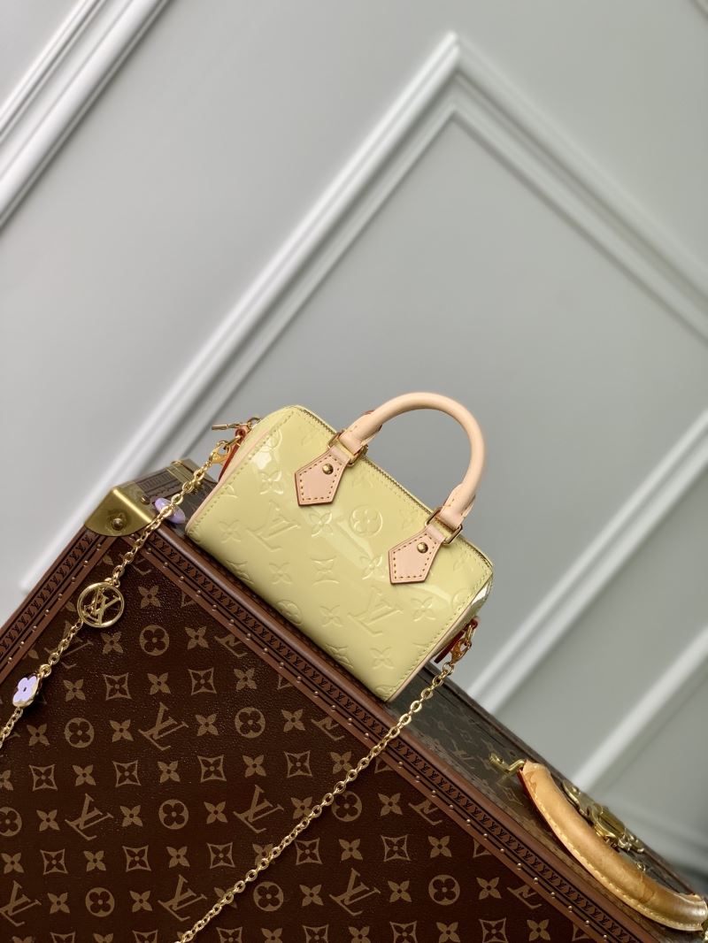 LV Speedy Bags